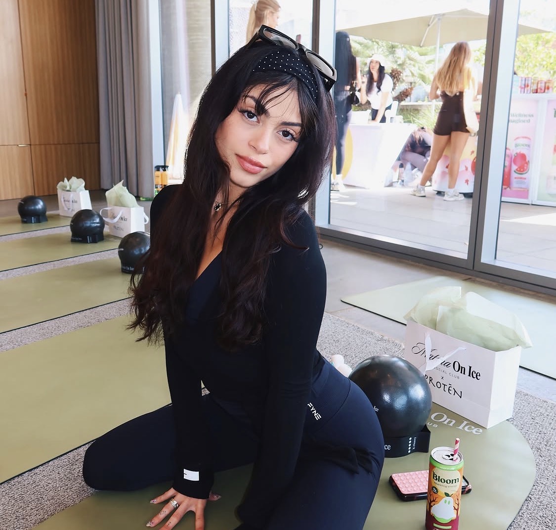 Vivi